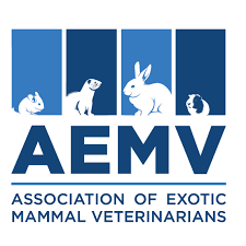 Exotic animal vet